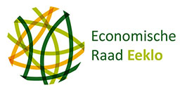 Economische raad Eeklo